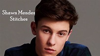 Shawn Mendes - Stitches - Tradução para o português (BR) - YouTube