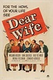 Película: Querida Esposa (1949) | abandomoviez.net