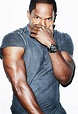 Jamie Foxx weight, height and age. We know it all!
