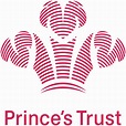 Barclaycard and The Prince's Trust | Barclaycard