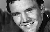 David Canary - Turner Classic Movies