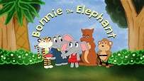 Bonnie the Elephant (2020)