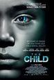 The Child (2012) - IMDb