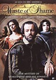 A Waste of Shame: The Mystery of Shakespeare and His Sonnets (Movie ...