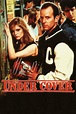 Under Cover (1987) — The Movie Database (TMDB)
