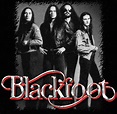 Blackfoot (band) - Alchetron, The Free Social Encyclopedia