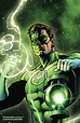 Hal Jordan - Green Lantern Photo (42920909) - Fanpop