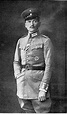 Enrico di Baviera (1884-1916)