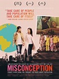 Misconception: Trailer 1 - Trailers & Videos - Rotten Tomatoes