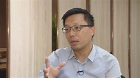台灣律師憂台港無司法互助 審訊時證供或受質疑 | Now 新聞