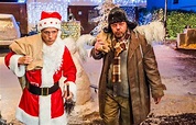 Der Weihnachtskrieg | Bild 7 von 11 | Moviepilot.de
