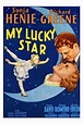 My Lucky Star (1938 film) - Alchetron, the free social encyclopedia