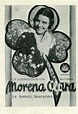 Morena Clara (1936)