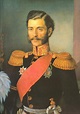 Mihailo Obrenovic