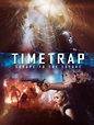 Prime Video: Time Trap