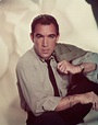 The Movies Of Anthony Quinn | The Ace Black Movie Blog