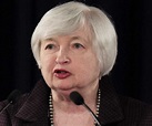 Janet Yellen Biography – Facts, Career, Family Life
