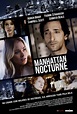Manhattan Nocturne (2016) - filmSPOT