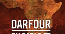 Darfour: Du Sable Et Des Larmes (Documentaire) (2008), un film de Paul ...