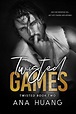 (~Download Now) [EPUB] Twisted Games (Twisted, #2) *Full Access ...