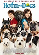 Hotel for Dogs -Trailer, reviews & meer - Pathé