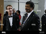 STARGATE ATLANTIS, Bill Nye, Neil DeGrasse Tyson, 'Brain Storm ...