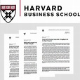 Harvard Business School Case Studies Download – Integrated Packaging ...