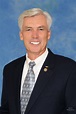 Bob Golding – Republican Party of St Lucie County