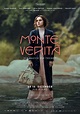 Monte Verità - Der Rausch der Freiheit, Kinospielfilm, Drama ...