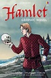 Hamlet Graphic Novel by Russell Punter, Paperback, 9781474948111 | Buy ...