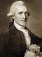 BBC - History - Historic Figures: Granville Sharp (1735-1813)