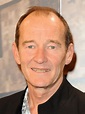 David Hayman - Biography, Height & Life Story | Super Stars Bio