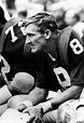 Football Cardinals legend Larry Wilson dies at 82 | Pro Football ...