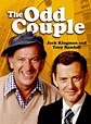Image gallery for The Odd Couple (TV Series) - FilmAffinity