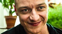 10 Best James McAvoy Movies You Can't Miss – The Cinemaholic