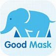 Good Mask - Apps on Google Play