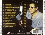 Golden Collection 2000 | CD (2000, Bootleg, Compilation) von Adriano ...