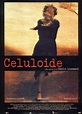 Cartel de la película Celuloide - Foto 1 por un total de 1 - SensaCine.com