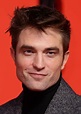 Fan Casting Robert Pattinson as Carl The Robot in Meet The Robinsons ...
