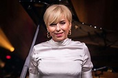 kulturnews empfiehlt: Silje Nergaard beim Norwegian Digital Jazz Festival