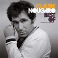 NOUGARO, CLAUDE - Best of CLAUDE NOUGARO - Amazon.com Music