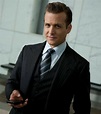 The one and only Harvey Specter 😍 | Suits, Suits harvey, Harvey specter ...