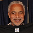 Ron Glass Bio, Net Worth, Height, Age at Death