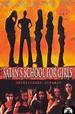 Satan's School for Girls (2000)