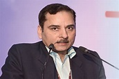 Sunil Sharma, Joint Secretary, MoHFW, GoI gets extension - Elets eHealth
