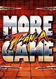 More Than A Game (2013) - FilmAffinity