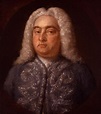 File:George Frideric Handel by Francis Kyte.jpg - Wikipedia, the free ...