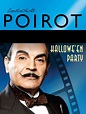 Poirot: Hallowe'en Party (2011) - Streaming, Trailer, Trama, Cast ...