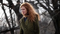 The Undoing : un nouveau trailer pour la série HBO avec Nicole Kidman ...