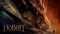 Der Hobbit - Smaugs Einöde - Kritik | Film 2013 | Moviebreak.de